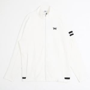 PXG골프자켓 UQC PIFPM1410-01 MID-LAYER