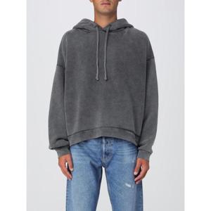 아크네 스튜디오 스웨터 CI0138 BM0 Black