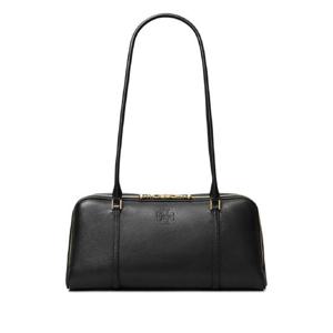 토리버치 마시멜로 스몰 숄더 백 177297