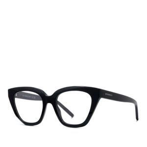 지방시 공용 안경테 GV50052I 001