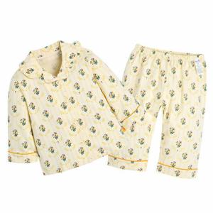 [모이몰른]첼시즈면모달싱글스판잠옷 M241PJN34P