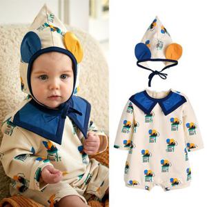 [모이몰른]레트우주복세트 M233ROB13P