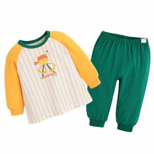 [모이몰른]바이킹면모달싱글스판루즈상하 M231NNN29P