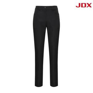 JDX HC03 여성 캐주얼 린넨 팬츠 X2PTW7713