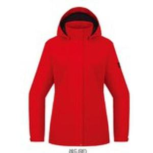 레드페이스 DP01 콘트라제니우먼재킷 REWFJKF23150