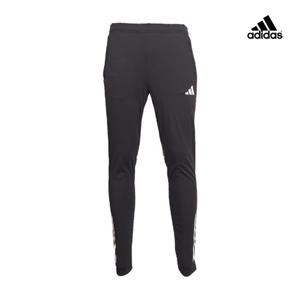 아디다스 티로 25 키즈 트레이닝복 긴바지  IW0451