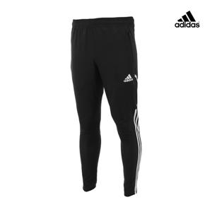 아디다스 콘디보22 PRE 트레이닝복 긴바지 H21288