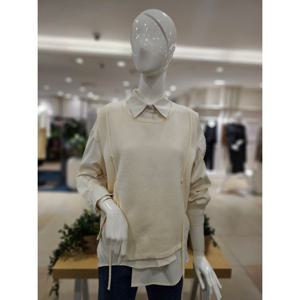 [포커스]MARIO포커스 베스트레이어드 남방세트 FS5A3ST30274