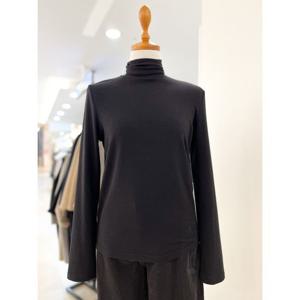 [코데즈컴바인]MARIO데일리 터틀넥 기본 긴팔 티셔츠 CID-TS503WA