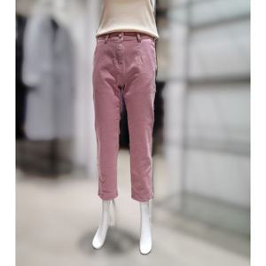 [씨]MARIOSI기모 면 팬츠SFPKX22960