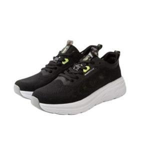 르까프 HC09 르까프 스마트퓨즈 런닝화 1A25SW105