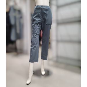 [씨]MARIOSI포켓 포인트 옆트임 팬츠SGPAE2295