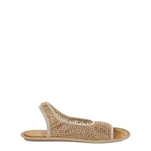 살바토레 페라가모 샌들 01D962 756739 1C 91617 9 5 Brown