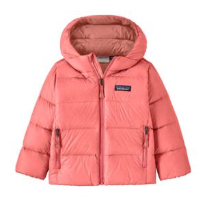 [파타고니아코리아] FW25 베이비 하이로프트 다운 스웨터 후디 60494Q7_DT