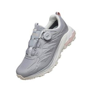 [블랙야크 (행사)]343 OG 트렉 GTX2 ABYSHX2501