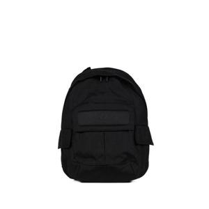 아디다스 Y3 백팩 JV9721 62595 BLACK Black