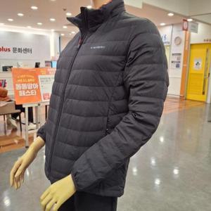 레드페이스 HC12 라이트우먼재킷NA REWFJjKF24650