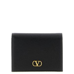 발렌티노 가라바니 지갑 W0P0AJ3SNP0NO