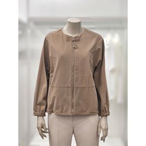 [프렐린]RJJ253070 노카라넥 래글런 점퍼