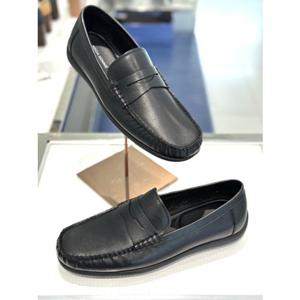 [SODA] 소다 남성 드라이빙 페니로퍼 2CM AMM414 KS-10