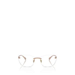 샤넬 선글라스 CH4286ST C226SB BEIGE GOLD