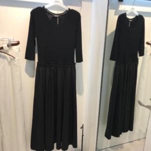 오프리미츠 HC13 이자벨원피스 B24op2901