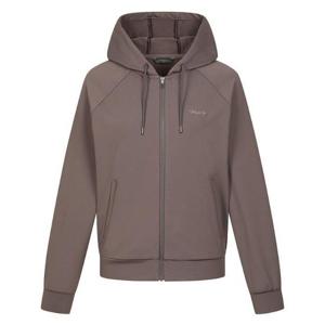 마운티아 HC20 드레이후드티셔츠2 1MQTSFU508DI