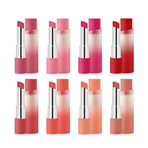 [에스쁘아]에스쁘아 노웨어 볼륨매트 립스틱 8color (택1)