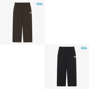 NP6NR57 노스페이스 키즈 트레일블레이저 팬츠