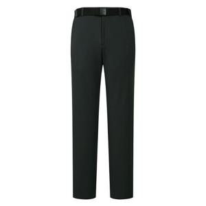 마운티아 HC20 르클링팬츠5 1MQPNFU002CH