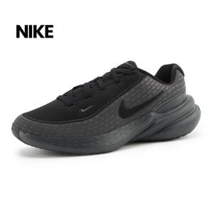 나이키 업리프트 SC (IB2765-001)