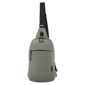 레드페이스 HC40 브리즈슬링백 REEGBPXBE102