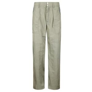 파코라반 팬츠 25ACPA055PA0249 Green