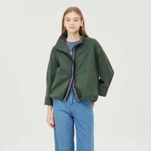 [베네통]판토라 점퍼_BAJP06441