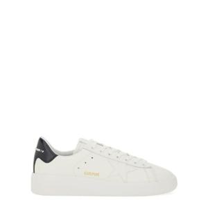 GOLDEN GOOSE PURESTAR SNEAKER GMF00197F00416110793
