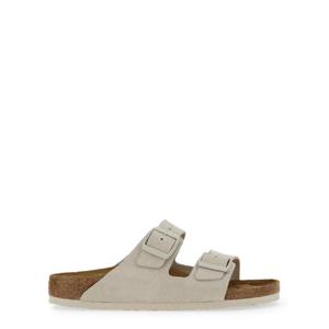 BIRKENSTOCK 샌들 quot아리조나quot 1026842WHITE