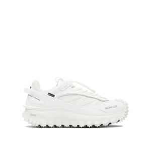 MONCLER TRAILGRIP GTX4M00130-M7208001 Trailgrip GTX  Sneakers