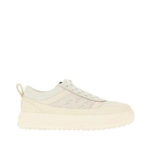 MONCLER MONCLER SNEAKERS K209A4M00200