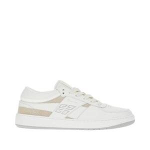 GIVENCHY GIVENCHY SNEAKERS BH00AR