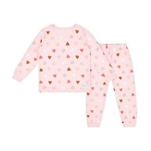 오가닉맘 러브쉬긴소아동내의 (MKZP9K02)