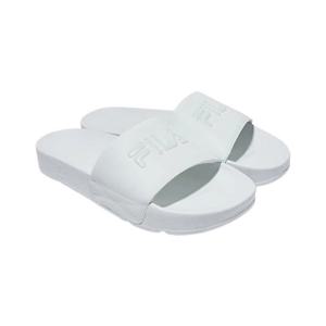 [휠라]휠라 드리프터 FM21SM02591H-101