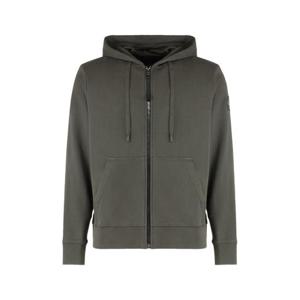 캐나다구스 자켓 7401MB 9782 GREEN