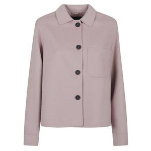 위켄드막스마라 자켓 2525046011600 49 CIPRIA