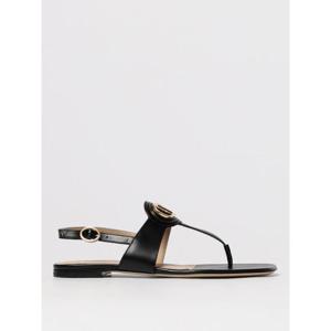 발렌티노 가라바니 샌들 WS0MB7DSH 0NO Black
