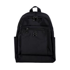 [피에르가르뎅_핸드백]백팩01O3280ZEK-KU