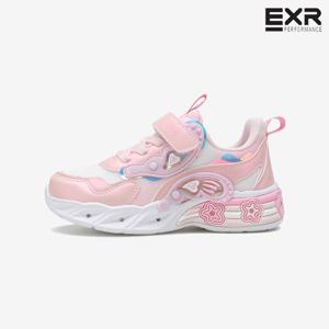 [EXR]스파크 아동화 BD5KD3SPA1_LPK