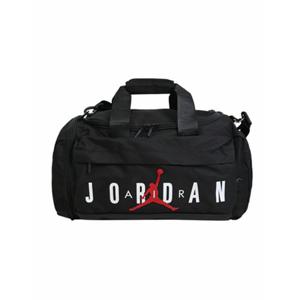 [나이키키즈] 조던벨로시티더플백 (주니어) (N253EC420P)