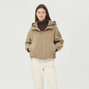 [베네통]파도바 점퍼_BAJP07441