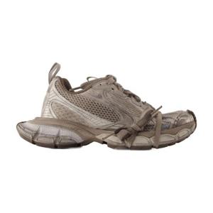 발렌시아가 스니커즈 734731 W3XL5 2800 neutral