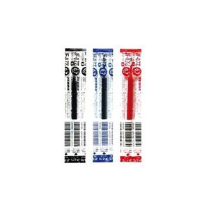 제브라 사라사리필 RJF7-BK 흑색 0.7mm 10개입